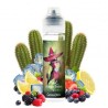 Premix A&L Hidden Potion - Green Oasis 50/60ml | BigVapoteur