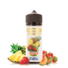 Premix Horny Flava - Pinberry 100/120ml | BigVapoteur