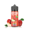 Horny Flava - Red Apple 100/120ml | BigVapoteur