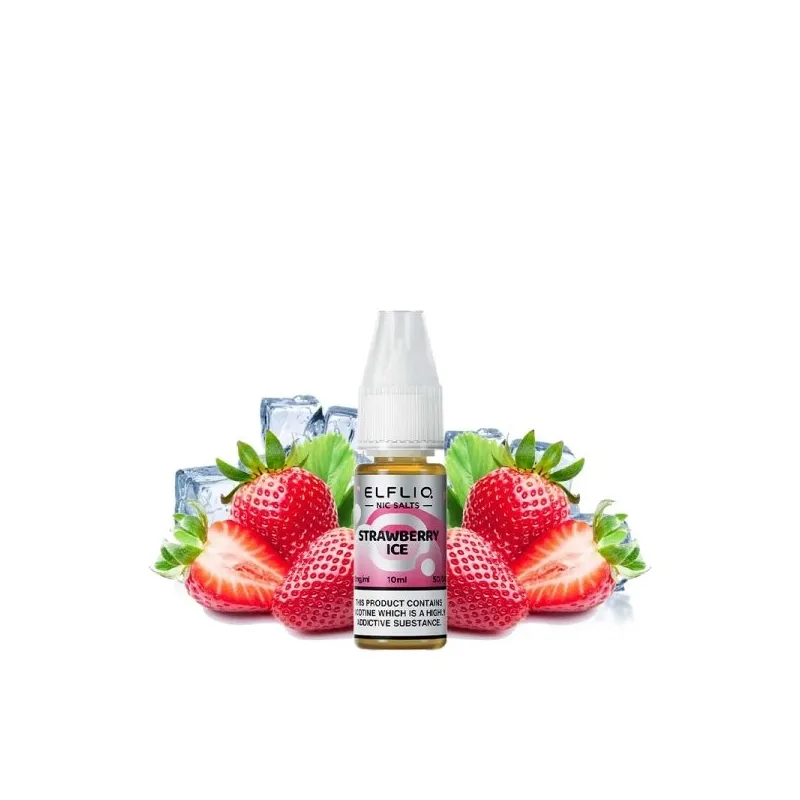 e-liquide-elfbar-elfliq-salt