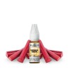 Liquid ELFBAR ELFLIQ Salt - Rhubarb Snoow 20mg 10ml | BigVapoteur