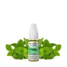 Elfbar Elfliq Salt E-liquid - Menthol 20mg 10ml | BigVapoteur