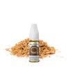E-liquide ELFBAR ELFLIQ Salt - Tabac 20mg 10ml | BigVapoteur