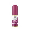 Liquid Bar Juice 5000 - Cherry Cola 20mg 10ml | BigVapoteur