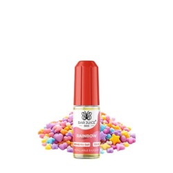 Bar Juice 5000 - Rainbow 20mg 10ml | BigVapoteur