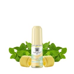 Bar Juice 5000 - Butter Mints 20mg 10ml | BigVapoteur