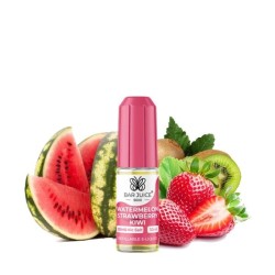 Bar Juice 5000 - Watermelon Strawberry Kiwi 20mg 10ml