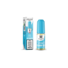 Bar Juice 5000 - Blue Bubba 20mg 10ml | BigVapoteur