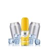 E-liquide Bar Juice 5000 - NRG Ice 20mg 10ml | BigVapoteur