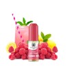 Bar Juice 5000 - Pink Lemonade 20mg 10ml | BigVapoteur