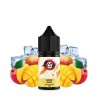 Aromat Mango 30ml - Aisu | BigVapoteur