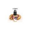LadyBug - Catrina Flavor 10ml | BigVapoteur