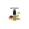 LadyBug - Butterfly Flavor 10ml | BigVapoteur
