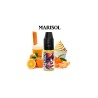 Aromat LadyBug - Marisol 10ml | BigVapoteur
