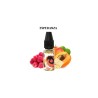 LadyBug Flavor - Esperanza 10ml | BigVapoteur