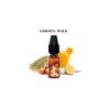 LadyBug - Gangsta Walk Flavor 10ml | BigVapoteur