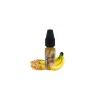 LadyBug - Contigo Flavor 10ml | BigVapoteur