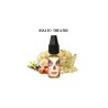 LadyBug Flavor - Rialto Theatre 10ml | BigVapoteur