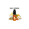 Aromat LadyBug - Old School 10ml | BigVapoteur