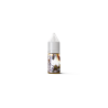 Lady Bug - Violetta DLX 10ml | BigVapoteur