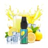 Tornado E-liquid Salt - Soda Lemon Zest 20mg 10ml | BigVapoteur