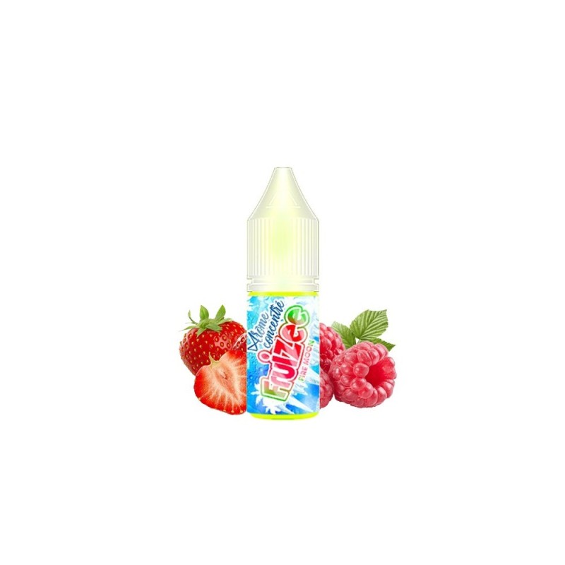 Fruizee Flavor 10ml - Fire Moon | BigVapoteur