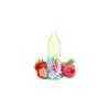 Fruizee Flavor 10ml - Fire Moon | BigVapoteur