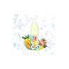 Arôme Fruizee 10ml - Crazy Mangue | BigVapoteur