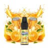 Tornado E-liquid Salt - Orange Soda 20mg 10ml | BigVapoteur