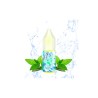 Fruizee 10ml - Icee Mint Flavor | BigVapoteur