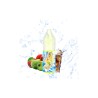 Fruizee Flavor 10ml - Cola Apple | BigVapoteur