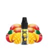 Tornado Salt - Triple Mango 20mg 10ml | BigVapoteur