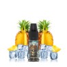 Tornado Salt - Pineapple Ice 20mg 10ml | BigVapoteur