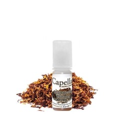 Capella Flavor 10ml - Bold Burley Tobacco | BigVapoteur