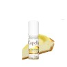 Aromat Capella 10ml - New York Cheesecake V2 | BigVapoteur