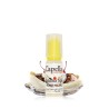Capella Flavor 10ml - Banana Split | BigVapoteur