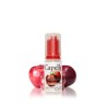 Aromat Capella 10ml - Double Apple | BigVapoteur