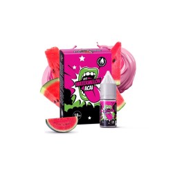 Aromat Big Mouth - Just Watermelon Acai 10ml | BigVapoteur