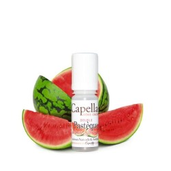 Capella 10ml - Double Watermelon | BigVapoteur