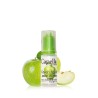 Capella Flavor 10ml - Green Apple | BigVapoteur