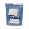 Vapor Takers Cotton - KXS | BigVapoteur