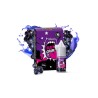 Big Mouth - Just Black Grape 10ml | BigVapoteur