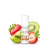 Capella Flavor 10ml - Kiwi Strawberry | BigVapoteur