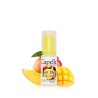 Aromat Capella 10ml - Sweet Mango | BigVapoteur