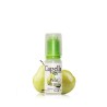Capella Flavor 10ml - Pear | BigVapoteur