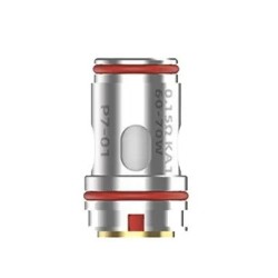 Résistance Hellvape P7-01 0.15Ω | BigVapoteur