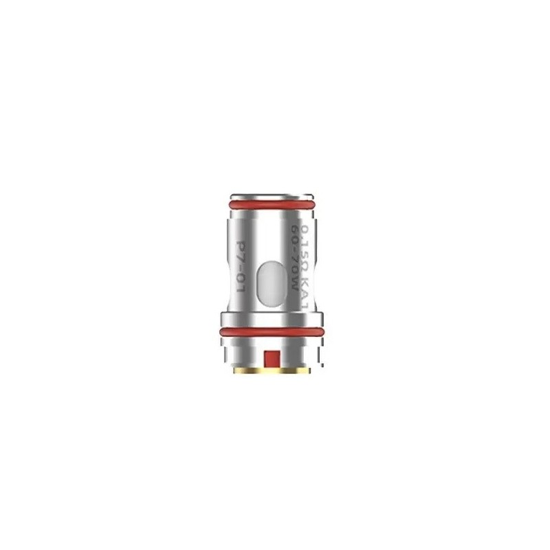 Grzałka Hellvape P7-01 0.15ohm | BigVapoteur