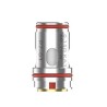 Hellvape P7-01 0.15Ω Coil | BigVapoteur
