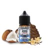 Aroma KXS 30ml - Chocolate Coconut Custard | BigVapoteur