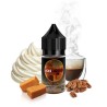 Aroma KXS 30ml - Caramel Macchiato | BigVapoteur